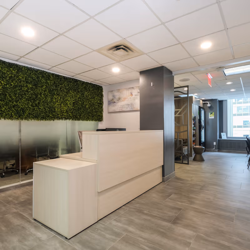 733 3rd Avenue, New York - Image 11