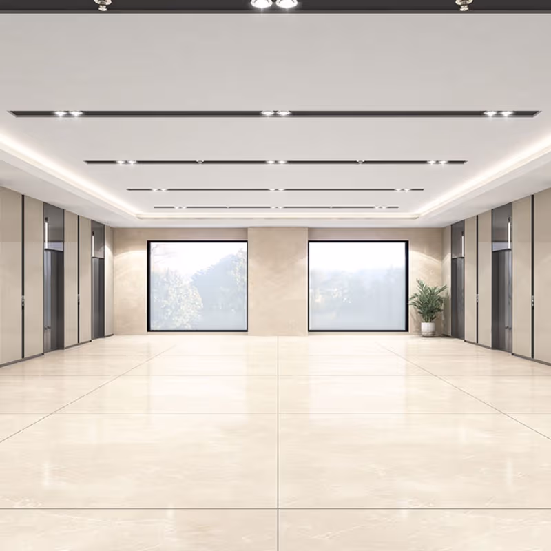 Inorbit Mall Rd Software Units Layout Vittal Rao Nagar Hitec City, Hyderabad - Image 7