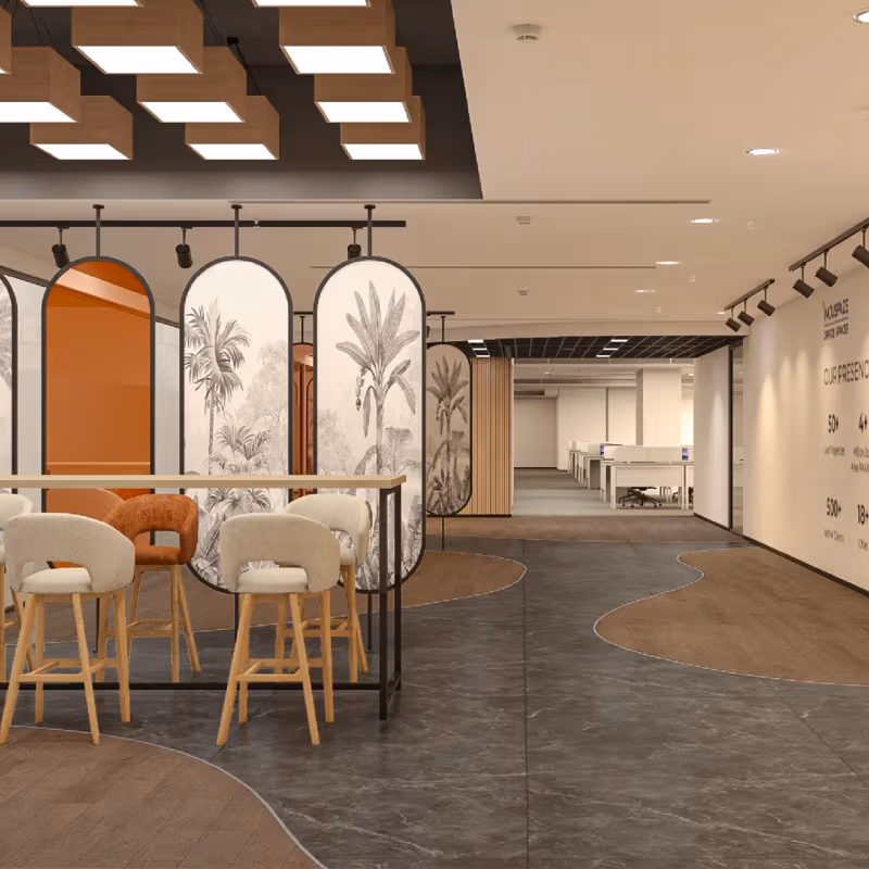 1 Tonk Rd, Jaipur - Image 4
