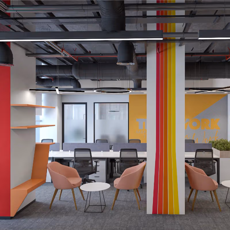 1 Tonk Rd, Jaipur - Image 3