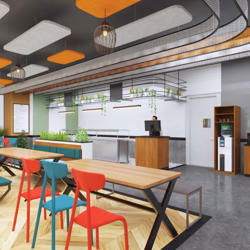 undefined - Image 10