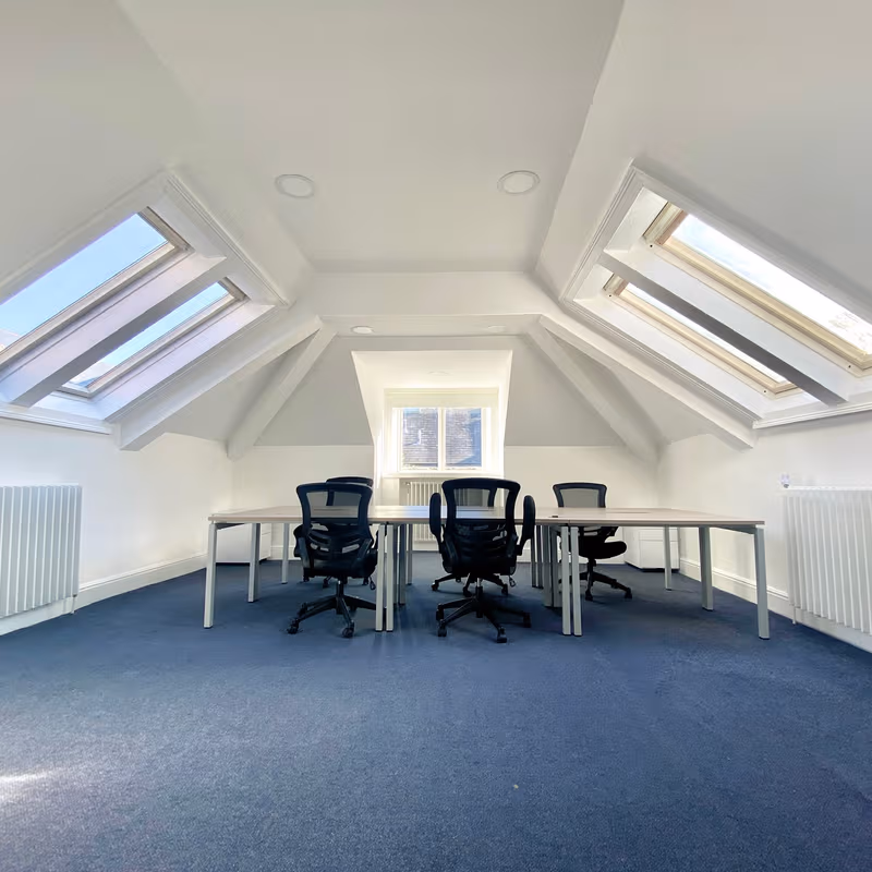 undefined - Image 10