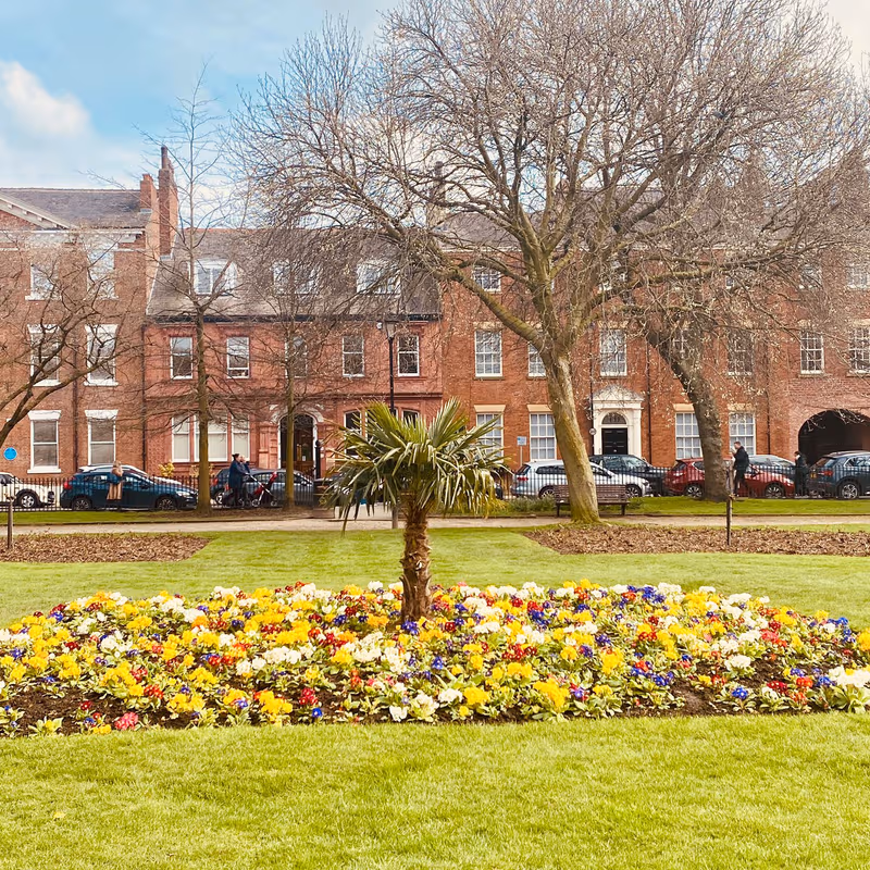 undefined - Image 16