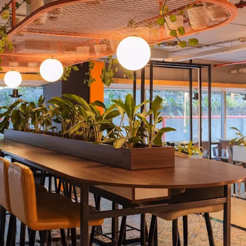 undefined - Image 10