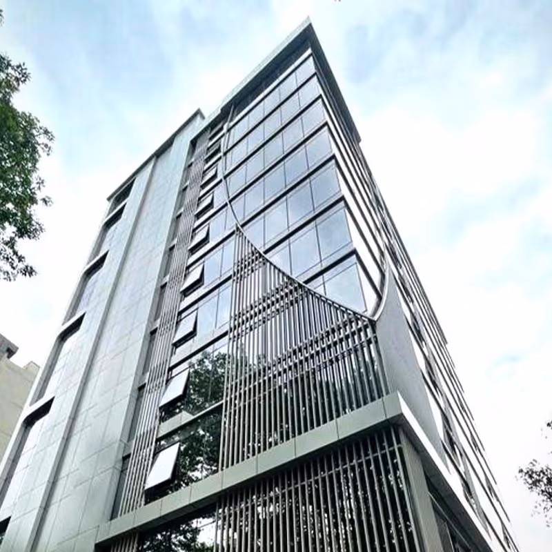 A-19 & 20 Guindy Industrial Estate Sidco Industrial Estate Guindy, Chennai - Image 10