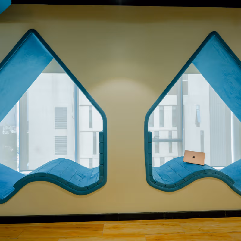 A-19 & 20 Guindy Industrial Estate Sidco Industrial Estate Guindy, Chennai - Image 8