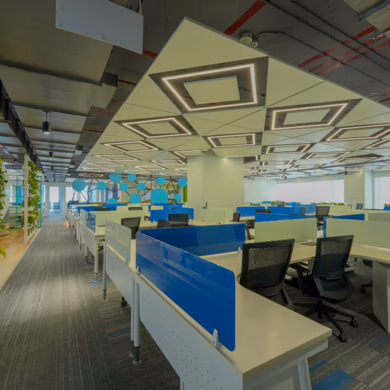 A-19 & 20 Guindy Industrial Estate Sidco Industrial Estate Guindy, Chennai - Image 6