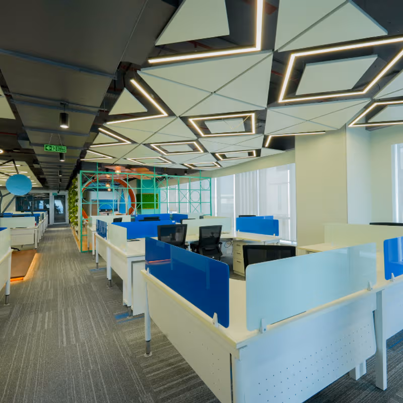 A-19 & 20 Guindy Industrial Estate Sidco Industrial Estate Guindy, Chennai - Image 5