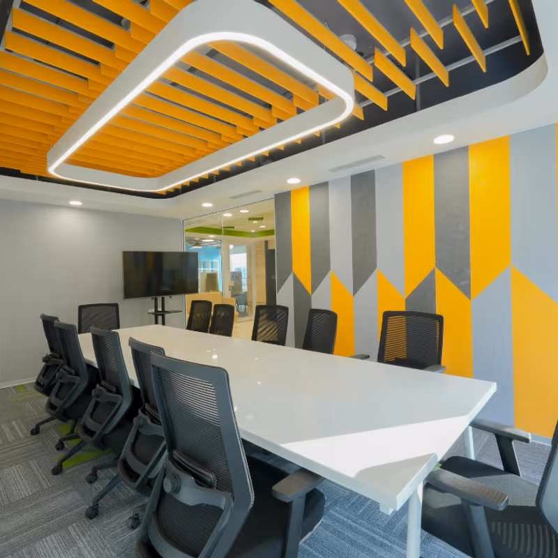 A-19 & 20 Guindy Industrial Estate Sidco Industrial Estate Guindy, Chennai - Image 4