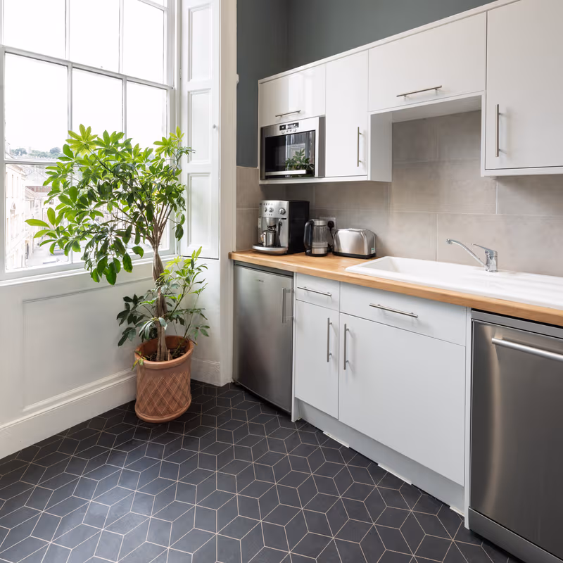 5 Argyle Street, Bathwick - Image 1