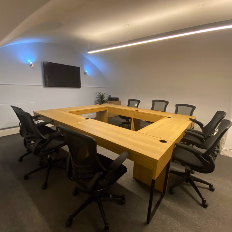 undefined - Image 10