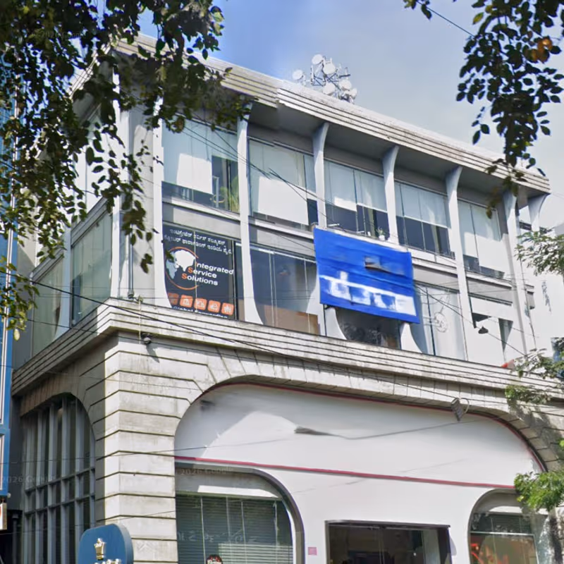 100 Feet Rd Hal 2nd Stage Indiranagar, Bengaluru - Image 12