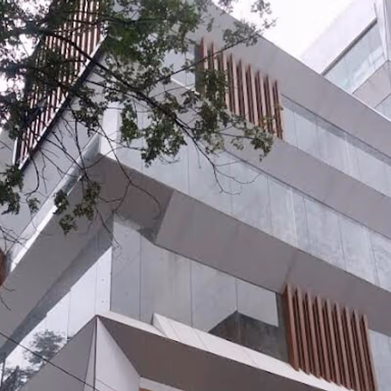 7 Feet Rd 7th Cross Hal 2nd Stage Motappapalya Indiranagar, Bengaluru - Image 13