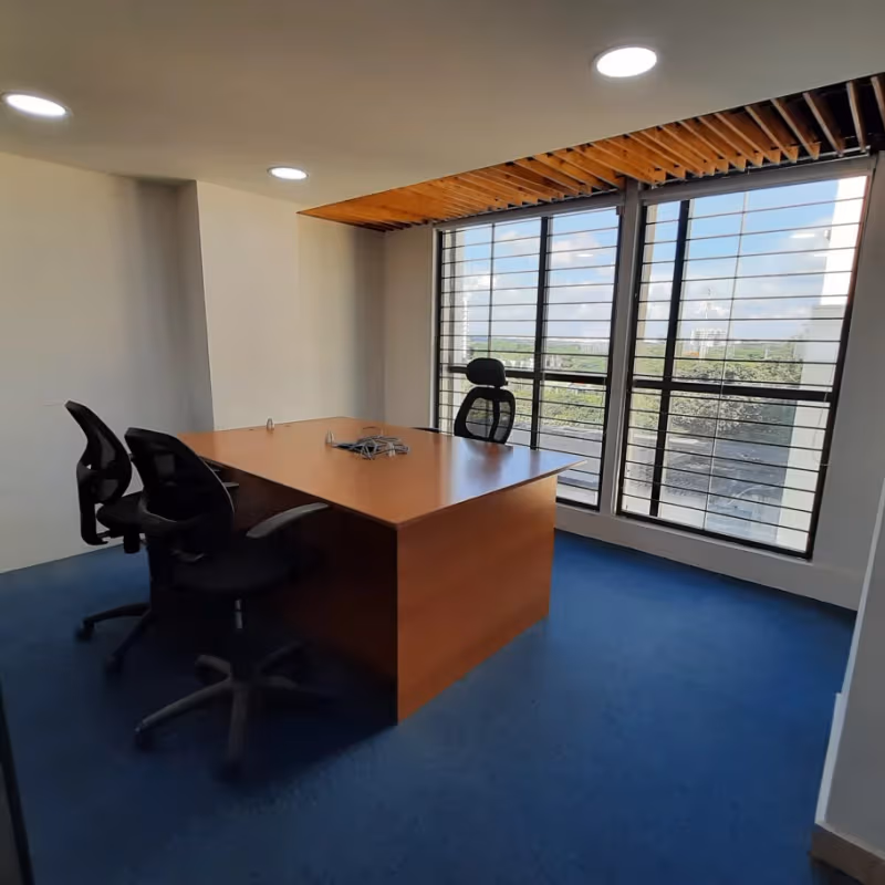 9 Sarjapur - Marathahalli Rd 1st Block Koramangala, Bengaluru - Image 3