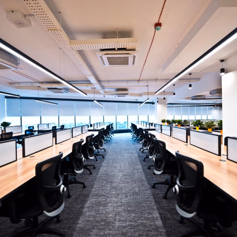 79, 4 Dr Puneeth Rajkumar Rd Outer Ring Road, Bengaluru - Image 3