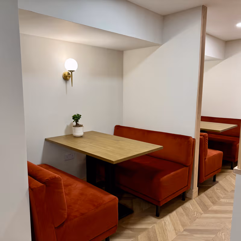 4 Queen Street, Bath And North East Somerset - Image 2