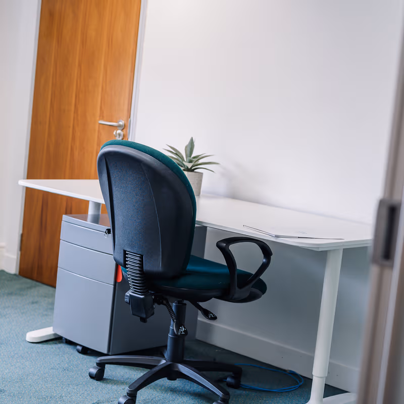 undefined - Image 14