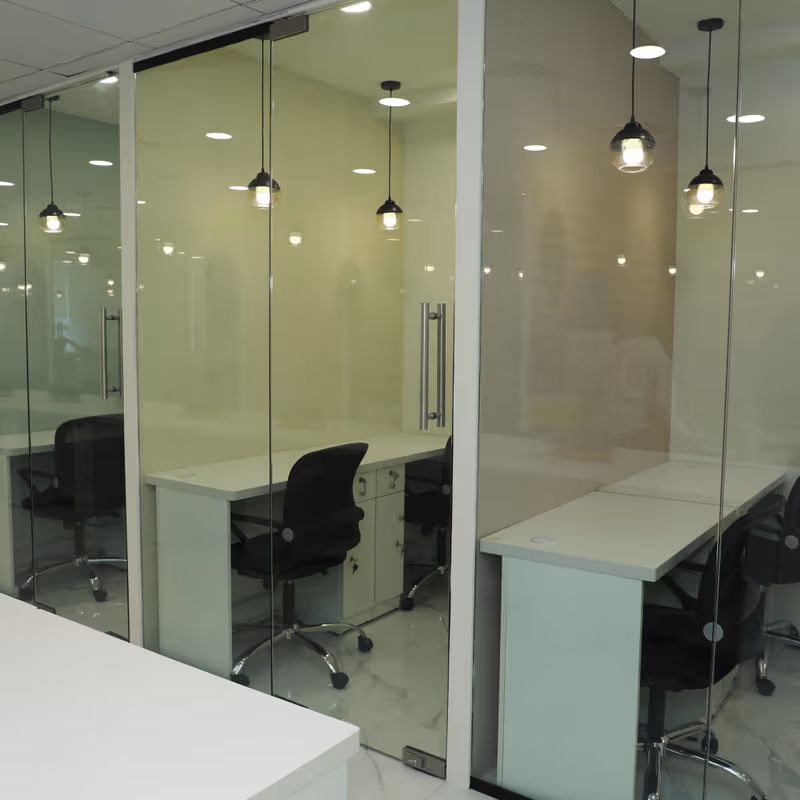 1109 New Link Rd Malad Dn Nagar Andheri West, Mumbai - Image 5