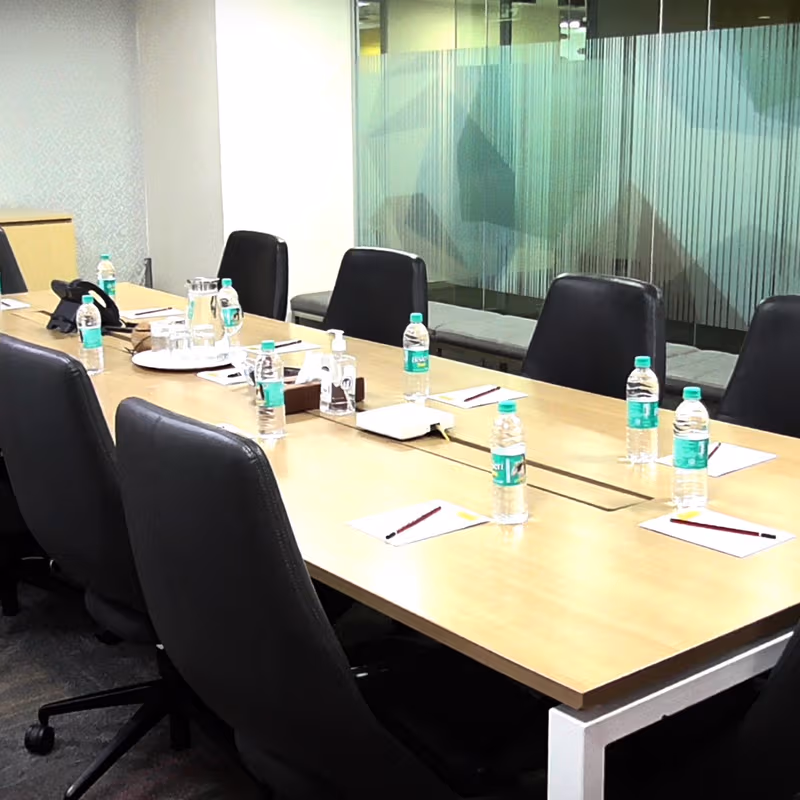 26-27 Mahatma Gandhi Road, Bengaluru - Image 6