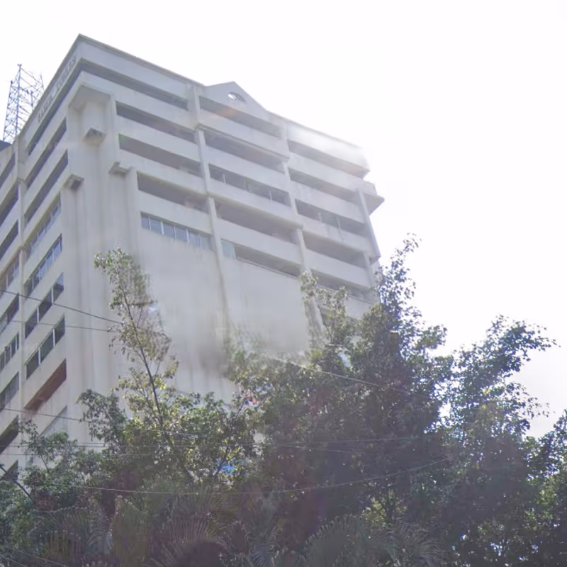 26-27 Mahatma Gandhi Road, Bengaluru - Image 10