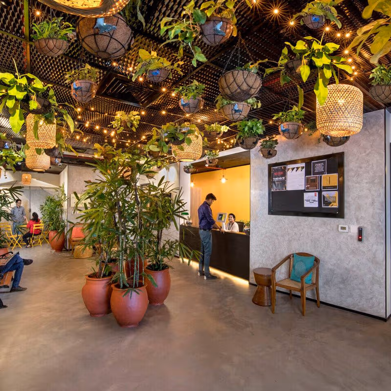 undefined - Image 10