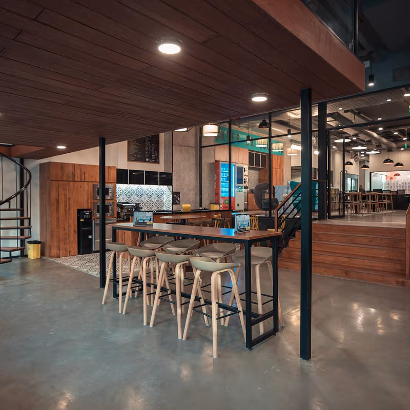 undefined - Image 12