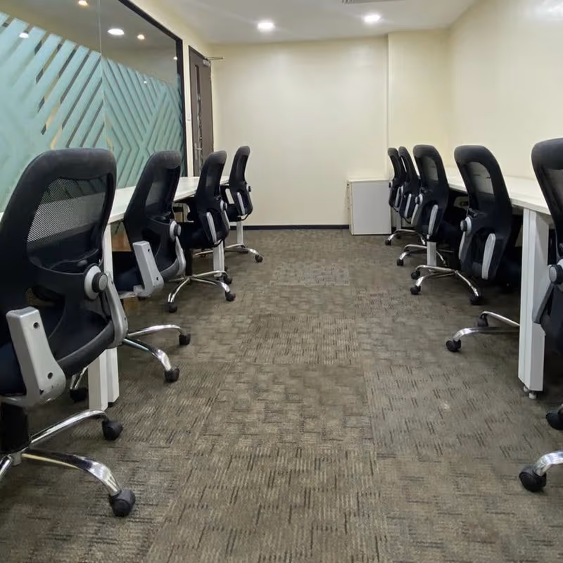 Plot 146 Sector 44, Gurugram - Image 4