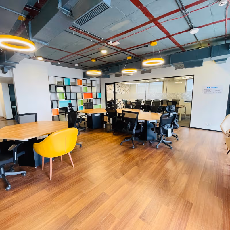 Plot 146 Sector 44, Gurugram - Image 1