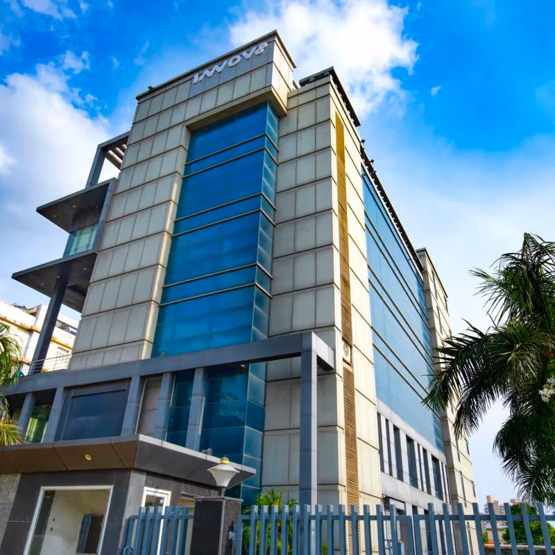 Plot 146 Sector 44, Gurugram - Image 5