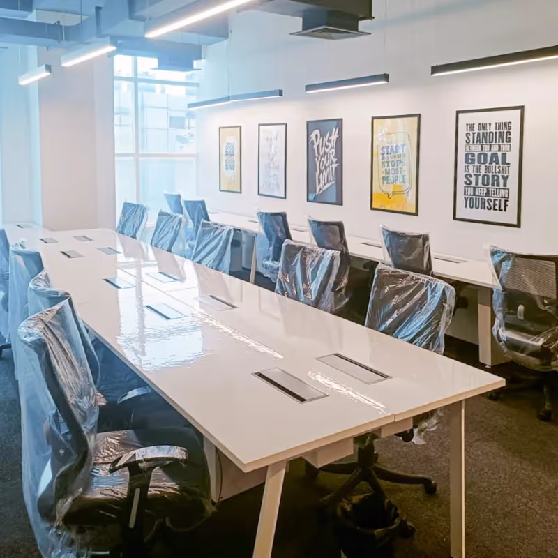 Plot 146 Sector 44, Gurugram - Image 3