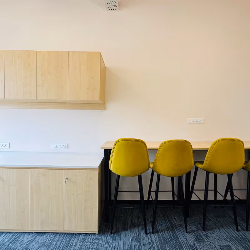 Sjr I Park Rd Number 9 Epip Zone Whitefield, Bengaluru - Image 7