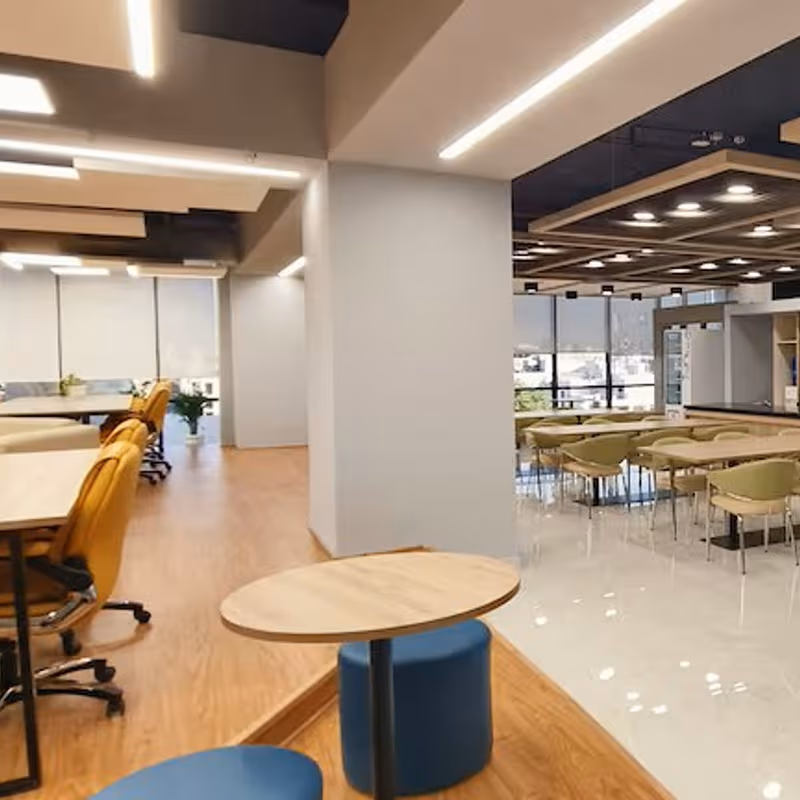 Sec 24, Gurugram - Image 4