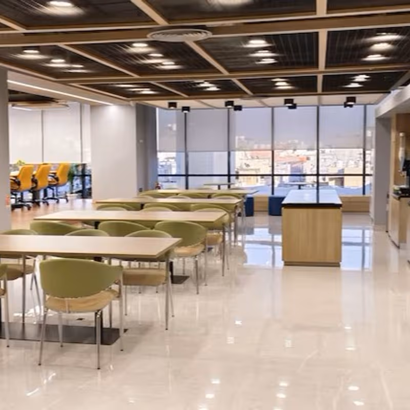 Sec 24, Gurugram - Image 5