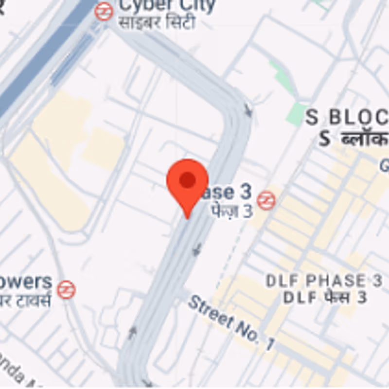 Sec 24, Gurugram - Image 7