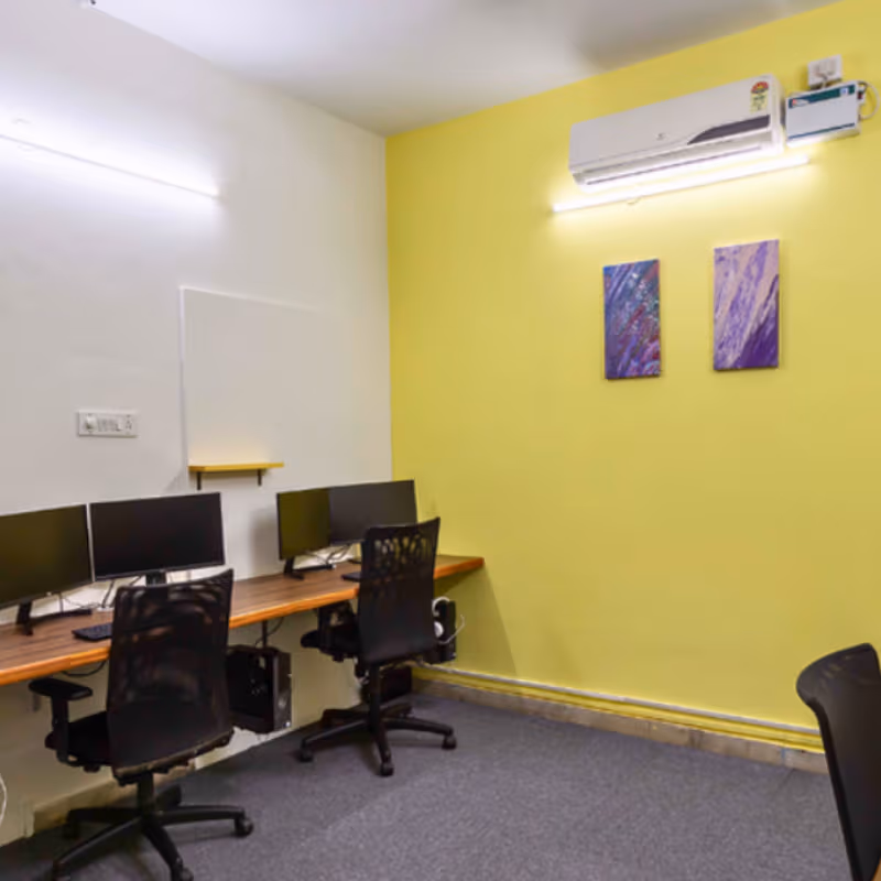 783 12th Main 1st Cross Indiranagar, Bengaluru - Image 2