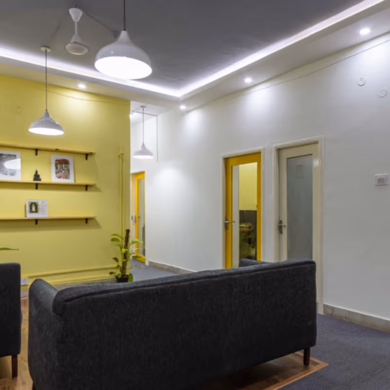783 12th Main 1st Cross Indiranagar, Bengaluru - Image 5