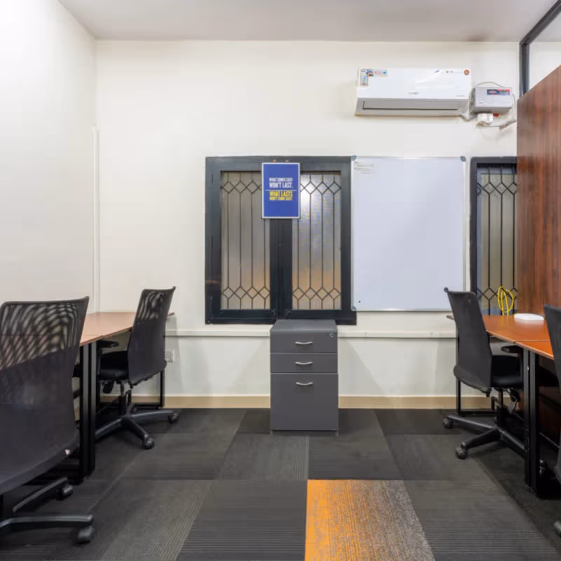3488 14th Main Rd Hal 2nd Stage Indiranagar, Bengaluru - Image 3