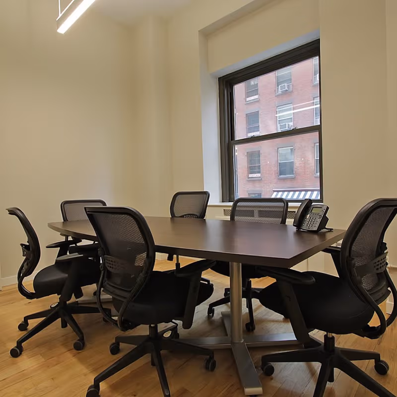 undefined - Image 10