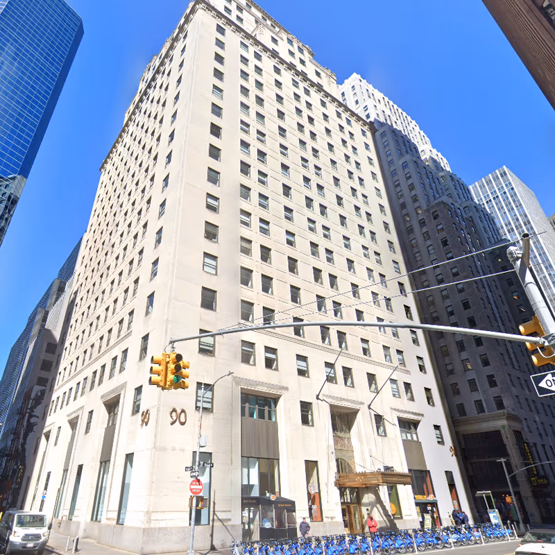 undefined - Image 14