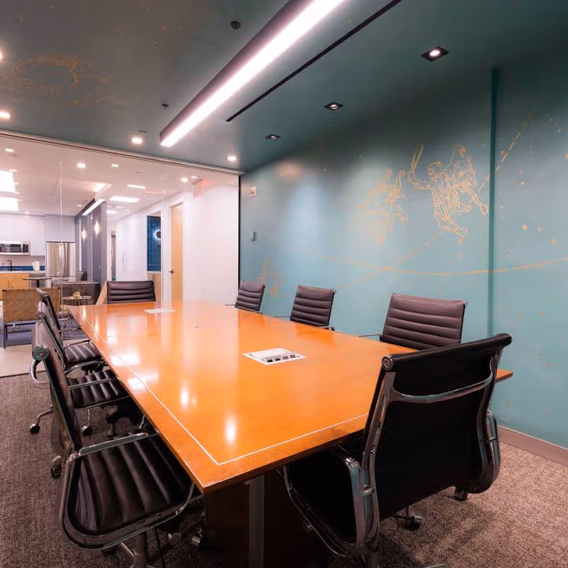 420 Lexington Avenue, New York - Image 6