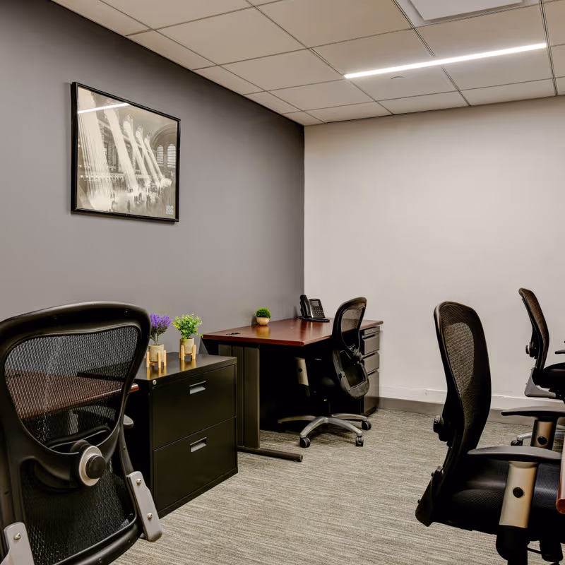 420 Lexington Avenue, New York - Image 9