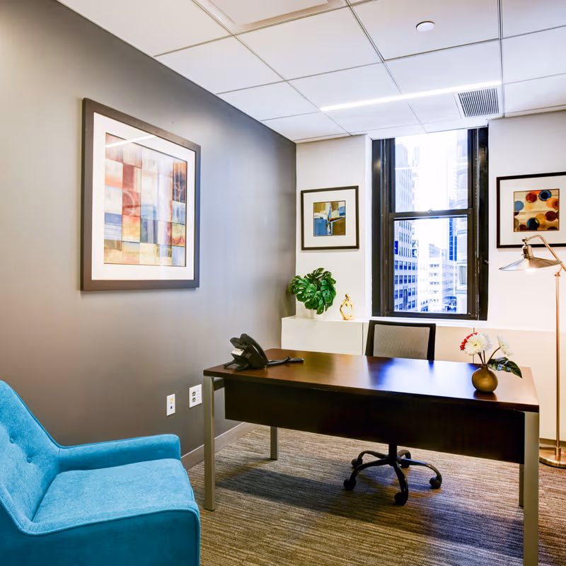 420 Lexington Avenue, New York - Image 1