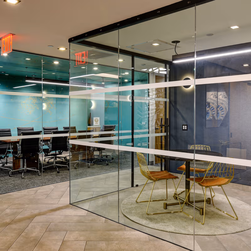 420 Lexington Avenue, New York - Image 3