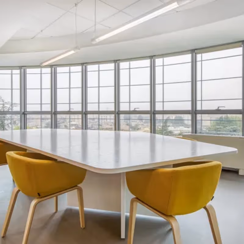 1 Terrasse Bellini, Puteaux - Image 5