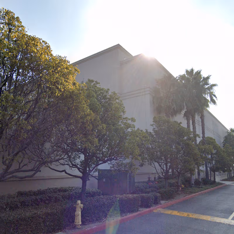3295 E Main Street, Ventura - Image 7