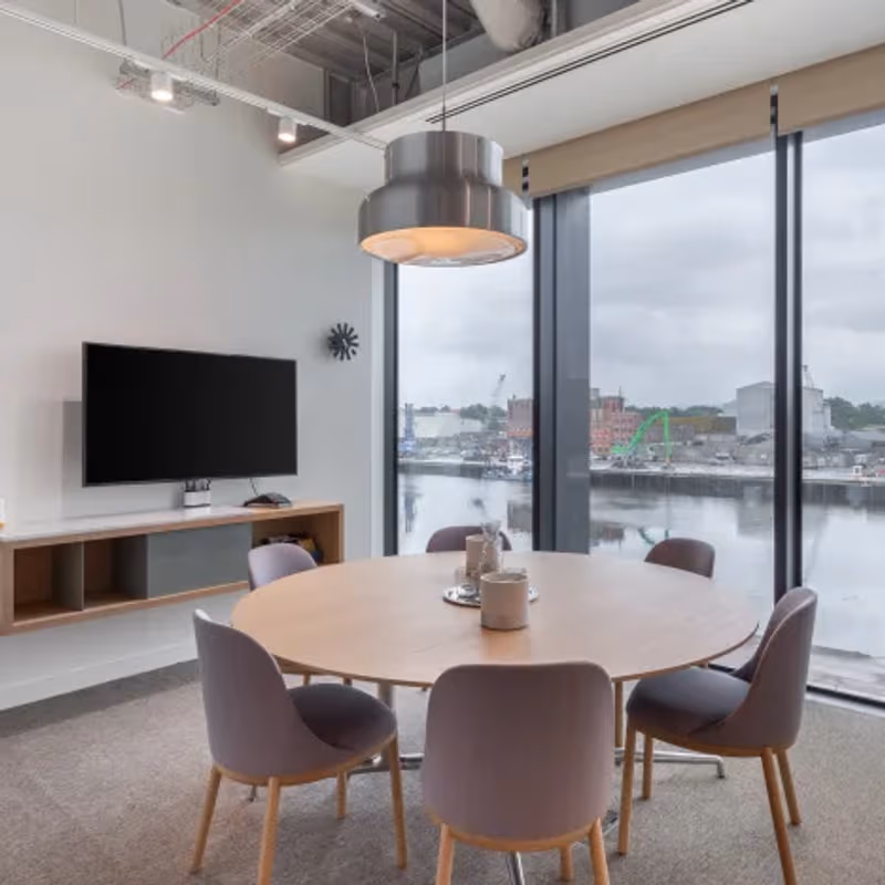 251 John James Audubon Pky, Amherst - Image 7