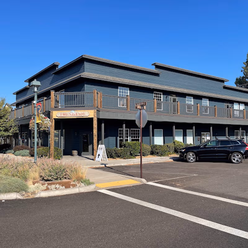 207 N Fir St, Sisters - Image 7