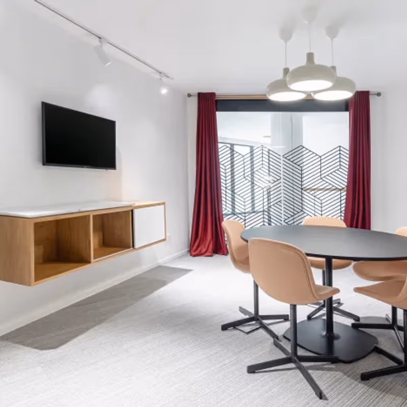 801 W Cherry St, Sunbury - Image 7