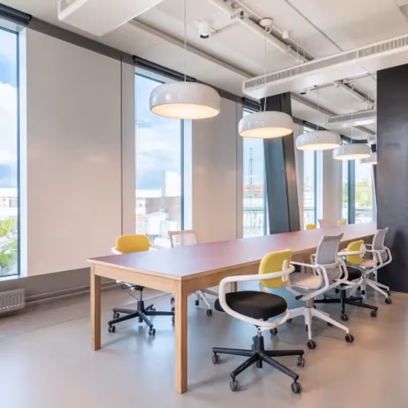 801 W Cherry St, Sunbury - Image 6