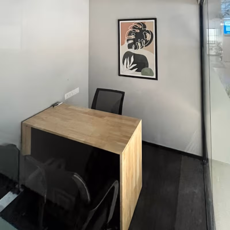 Plot No12 Lane 5a North Main Rd Near Pinnacle Building Koregaon Park, Pune - Image 4
